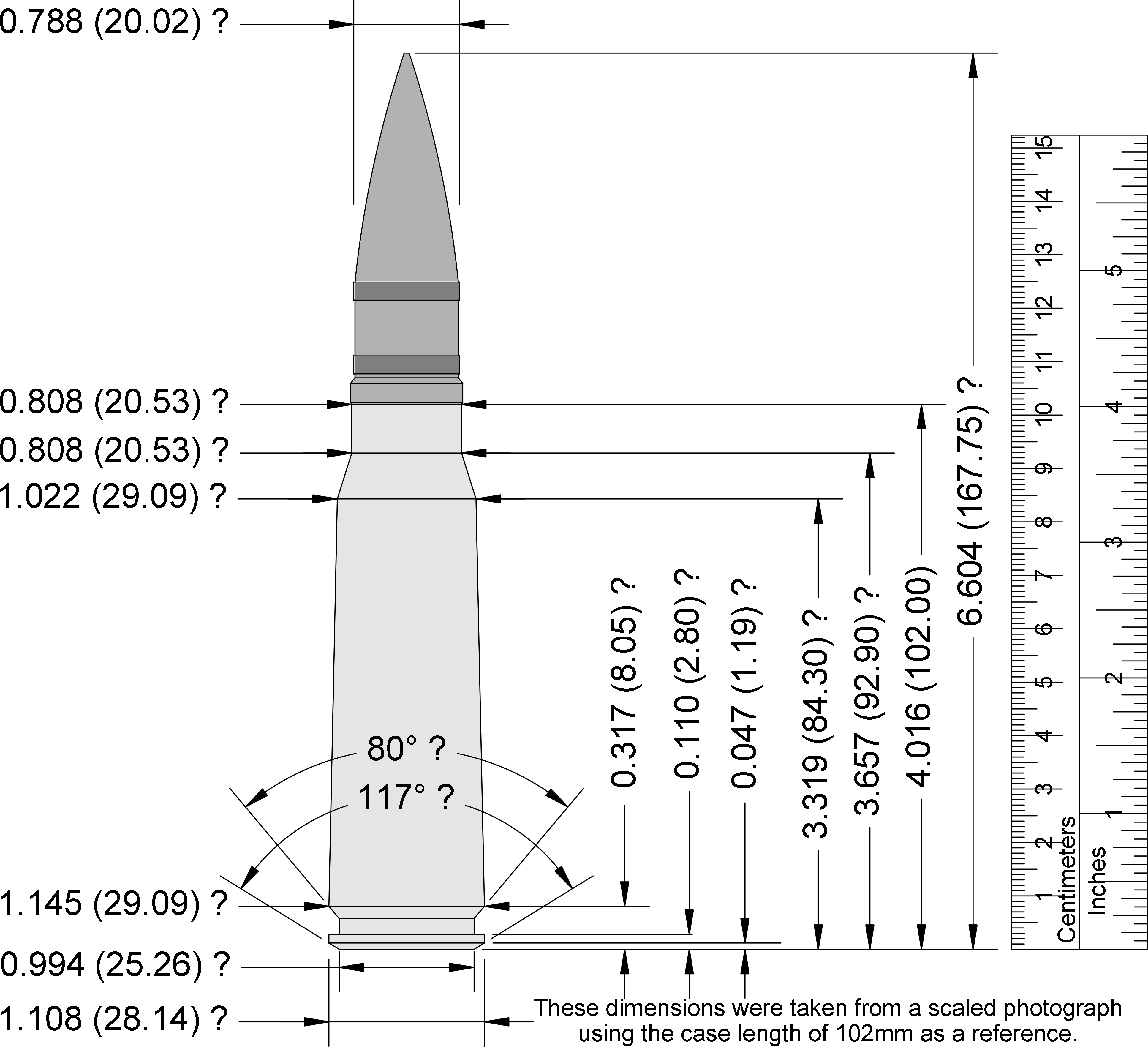 20x102mmVulcan